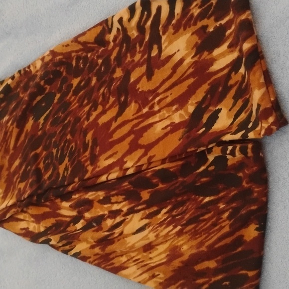 Ladies Scarf - Picture 5 of 5